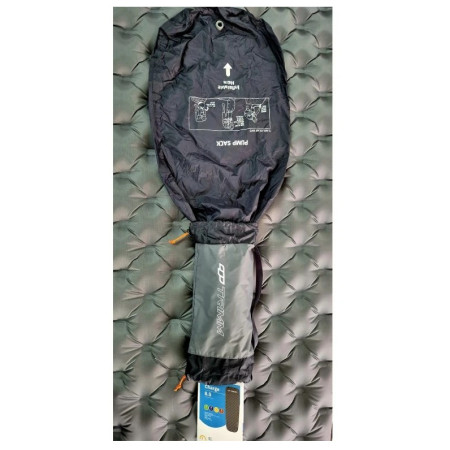 Isomatte Trimm Charge 8.5