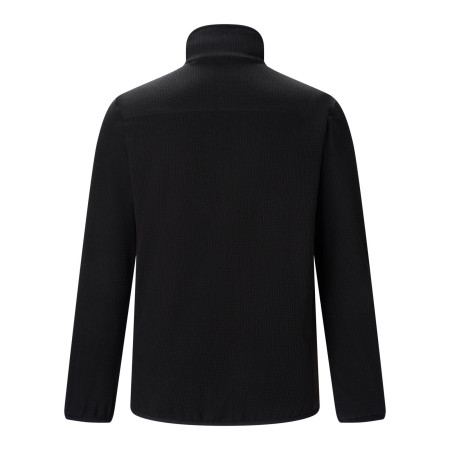 Herren Funktions-Sweatshirt Regatta Eadle
