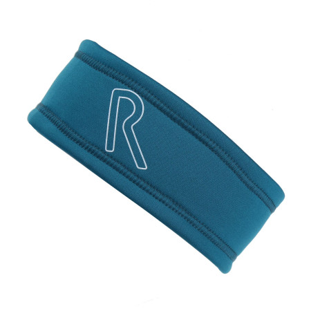 Stirnband Regatta Active Headband türkis Gulfstream