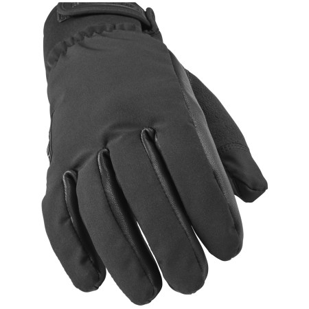 Wasserdichte Handschuhe SealSkinz Witton