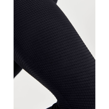 Herren-Funktionsunterhosen Craft PRO Wool Extreme X