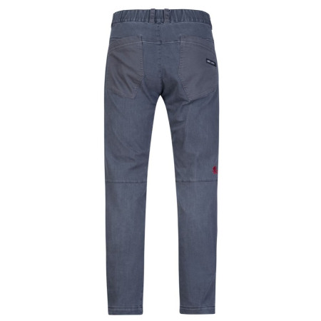 Herrenhose Rafiki Lizard