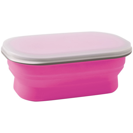 Snack-Box Brunner Snack Box S rosa