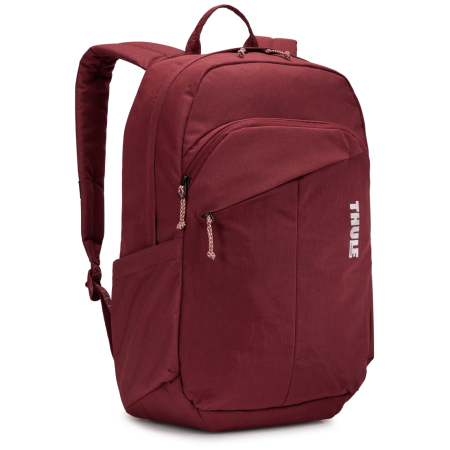 Rucksack Thule Indago 23 L weinfarbe New Maroon