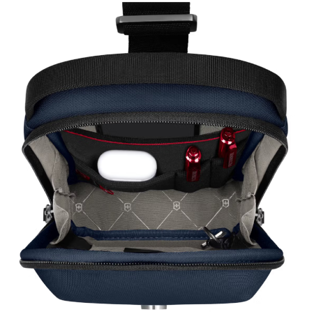 Ein-Schulter-Rucksack Victorinox Altmont Modern Sling Bag