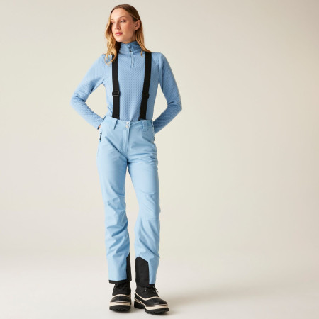 Damen-Skihose Dare 2b Diminish Pant
