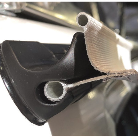 Leiste Outwell Dual Beading Set 7-7+5 mm