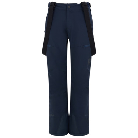 Herren Winterhose Fundango Teak Pants
