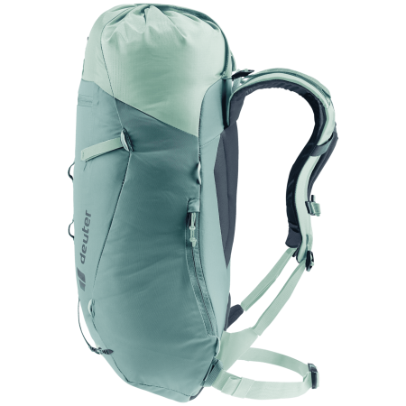 Rucksack Deuter Guide 22 SL