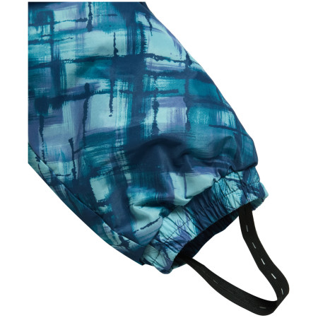 Kinder-Skianzug Loap Cuven