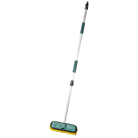 Reinigungsbürste Brunner Fliz