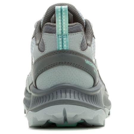 Damen Wanderschuhe Merrell Speed Strike 2 Gtx