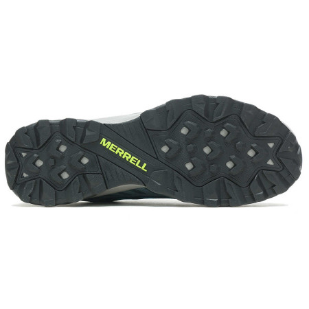 Herrenschuhe Merrell Speed Eco