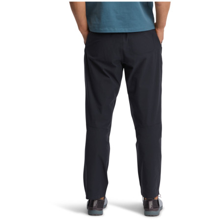 Damenhose Black Diamond W Sequence Pants