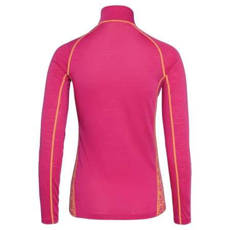 Damen Funktions-Sweatshirt Kari Traa Lekker Hz