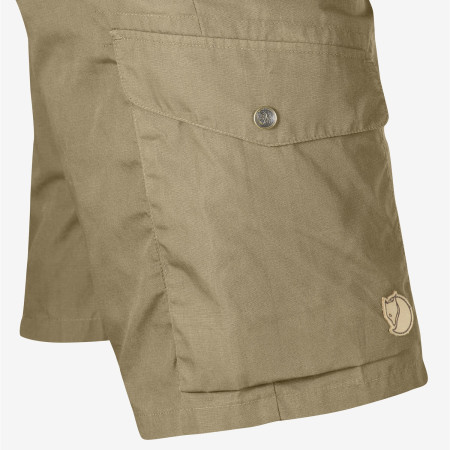 Herrenshorts Fjällräven Ruaha Shorts M