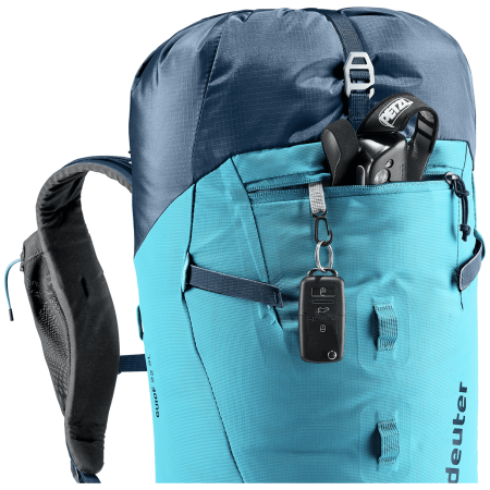Rucksack Deuter Guide 22 SL