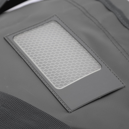 Reisetasche Warg Transit Duffel 90L