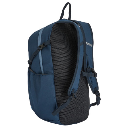 Rucksack Regatta Prism 25L Backpack