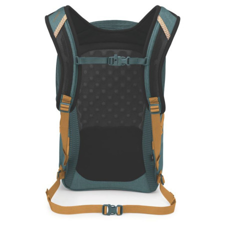 Urban-Rucksack Osprey Quasar 26