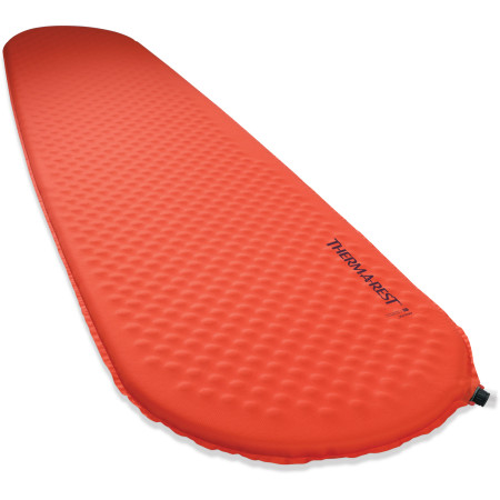 Isomatte Therm-a-Rest ProLite Small 2020 orange Poppy