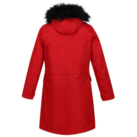 Damen-Wintermantel Regatta Lellani