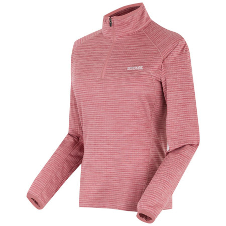 Damen Funktions-Sweatshirt Regatta Women's Yonder II