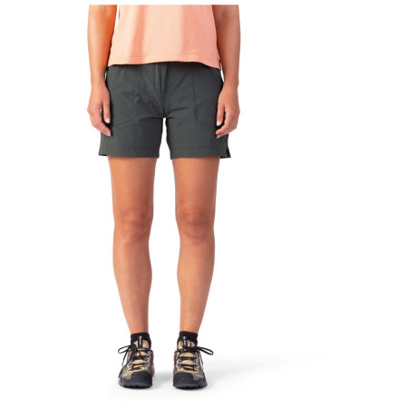 Damenshorts Hannah Holy Shorts