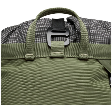 Rucksack Black Diamond Street Creek 24
