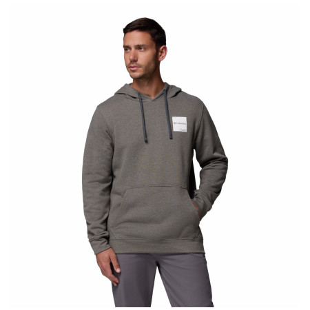 Herren-Sweatshirt Columbia Columbia Trek™ Hoodie