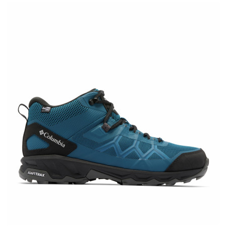 Herrenschuhe Columbia Peakfreak™ 3 Mid Outdry™