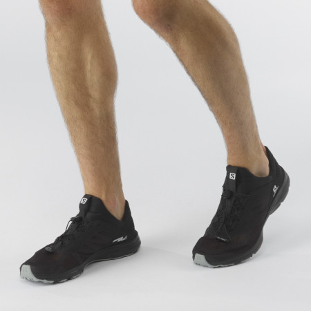 Herrenschuhe Salomon Amphib Bold 2