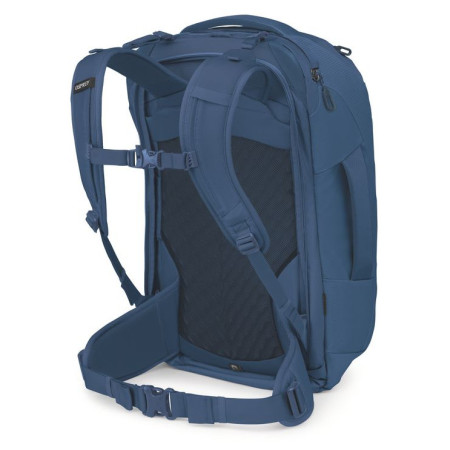 Reisetasche Osprey Farpoint 40