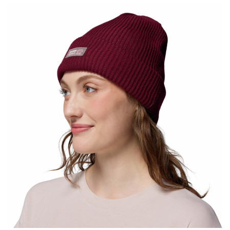 Wintermütze Columbia Lost Lager™ II Beanie