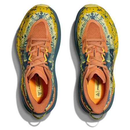 Kinderschuhe Hoka Y Speedgoat 6 Y