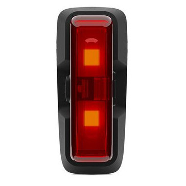 Fahrradhelm Giro Isode II