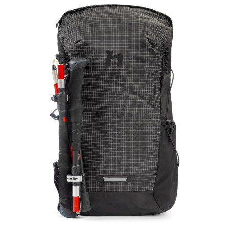 Rucksack Hannah Dynamic 30