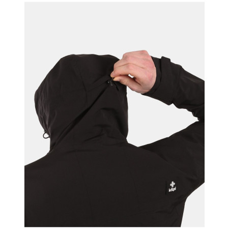 Herrenmantel Kilpi Ayra-M