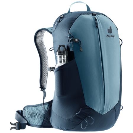 Rucksack Deuter AC Lite 23