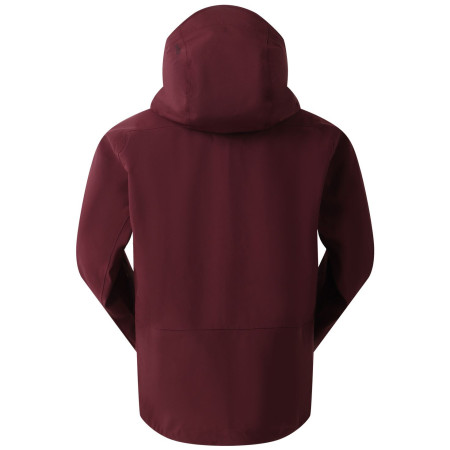 Herrenjacke Dare 2b Roving III Jacket