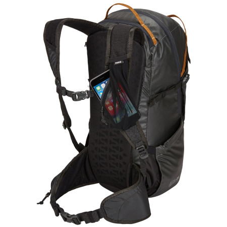 Rucksack Thule Stir 25L Men's