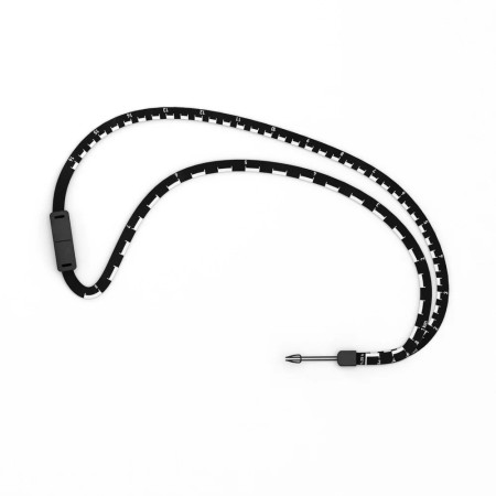 Kompass Silva Expedition Neo S