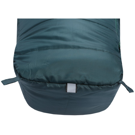 Schlafsack Warg Ursus Lite 180