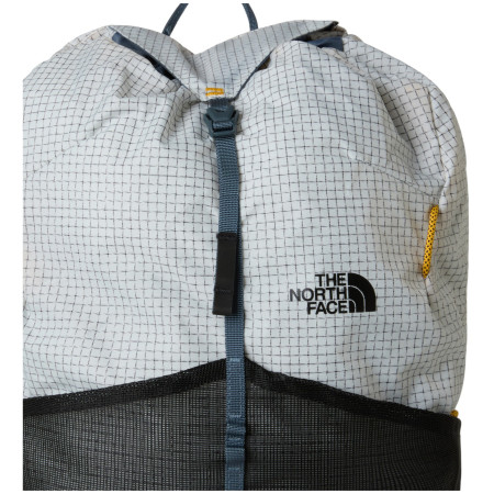 Rucksack The North Face Clyffe Daypack