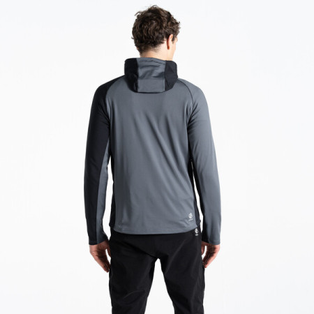 Herren-Sweatshirt Dare 2b Touring Stretch
