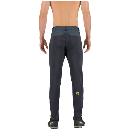 Herrenhose Karpos Lastia Pants