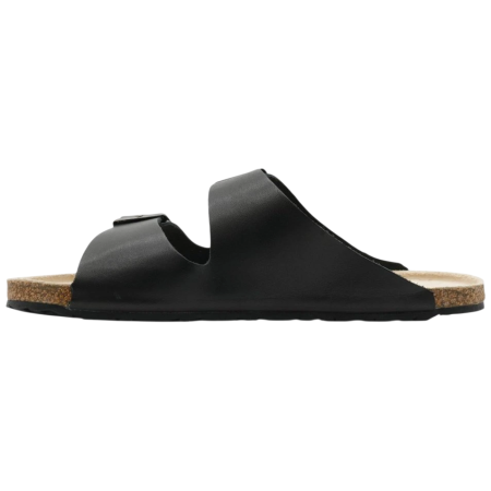 Pantoffeln Aylla Thak Soft