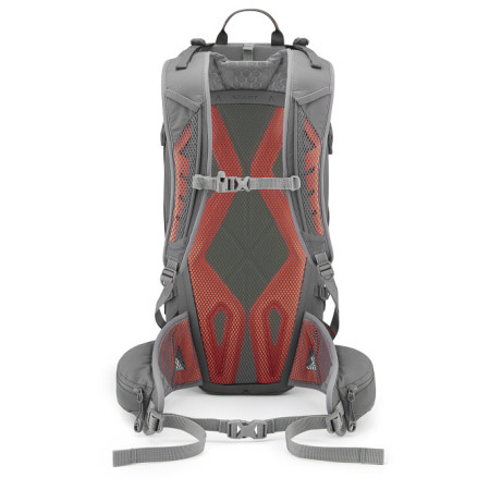 Rucksack Rab Aeon 27