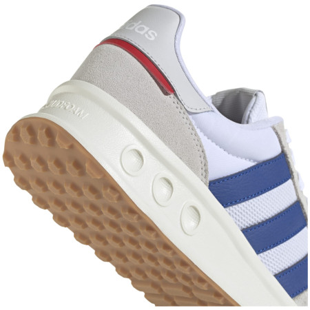 Herrenschuhe Adidas Run 84