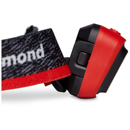 Stirnlampe Black Diamond ASTRO 300